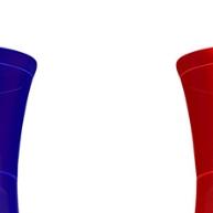 Progressiva Portier Exclusive: Transforme Seus Cabelos em 3-6 Meses! - imagem 2