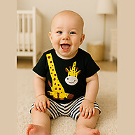 meses-3-6-verao-pecas-8-kit-menino-bebe-roupinhas