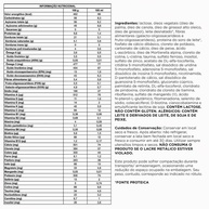 meses-6-12-completa-nutricao-2-premium-aptamil