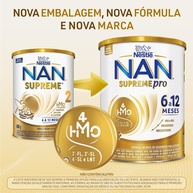meses-6-12-nutricao-hmo-pro-supreme-nan