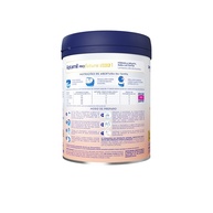 meses-6-a-0-de-bebes-para-completa-nutricao-1-gold-aptamil