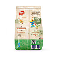 meses-6-bebes-para-ideal-cereal-o-milho-mucilon
