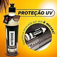 meses-6-por-protecao-vonixx-500ml-intense-uv-plasticos-de-renovador