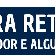 Refil Aqualar Bella Fonte 3M Carvão Block 5µ – Filtração Pura por 6 Meses - imagem 1