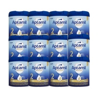 meses-a-a-2-12-latas-800g-formula-6-kit-premium-ano-de-bebes-com-1-infantil-aptamil-para-a