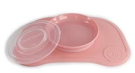 meses-bpa-conjunto-seguro-e-tapete-twistshake-pastel-de-de-prato-rosa-pratico-a-click-livre-e-6-a