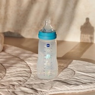 meses-easy-bebes-4-a-ergonomica-bico-330ml-baby-com-skinsoft-active-mam-mamadeira-para-azul-a