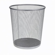 mesh-antiderrapante-a-moderno-de-escritorio-design-lixeira-tela-e-10l-base-aco-aramada-em-a