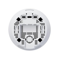 Roteador WI-FI MESH TWIBI FORCE AX - imagem 4