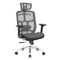 mesh-braco-apoio-2d-de-diana-ate-cadeira-dt3-a-ergonomica-em-escritorio-120kg-lombar-3d-a