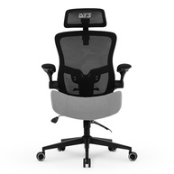 mesh-com-premium-vita-apoio-2d-e-a-cadeira-dt3-escritorio-revestimento-de-cabeca-ergonomica-de-super-a