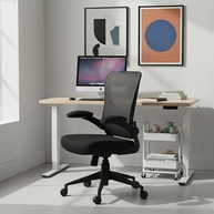 mesh-em-encosto-ergonomica-certificada-vita-dt3-escritorio-17-com-cadeira-e-a-nr-retrateis-bracos-de-a