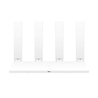 Roteador AX2s, HUAWEI, WS7000, c/função mesh, Wifi 6, e controle parental - imagem 2