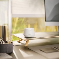 Roteador WI-FI MESH TWIBI FORCE AX - imagem 2