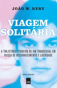 mesmo-a-livro-voce-de-coragem-a-solitaria-exclusiva-ser-viagem-camiseta-a