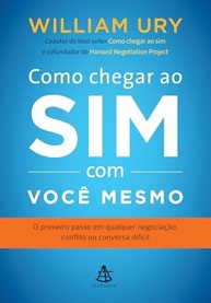 mesmo-com-voce-sim-externas-negociacoes-a-ao-definitivo-e-como-para-chegar-o-guia-internas-a