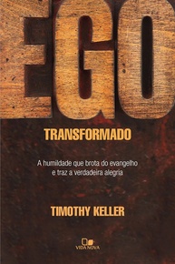 mesmo-ego-si-descubra-a-transformado-esquecimento-a-liberdade-do-de-a