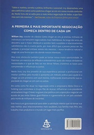 mesmo-para-sim-com-ao-e-o-a-negociacoes-definitivo-guia-como-chegar-externas-internas-voce-a