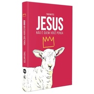 messias-o-verdadeiro-pensa-nao-jesus-a-quem-descubra-voce-e-a