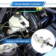 mestre-2011-2007-cilindro-honda-seguranca-v-e-cr-durabilidade-de-em-aluminio-freio-de-liga-a