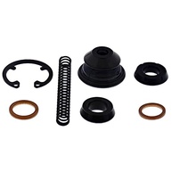 Kit Reconstrução Cilindro Mestre All Balls Racing 18-1070 para Suzuki GSX1300 B-KING e GSX-R1000 - imagem 2
