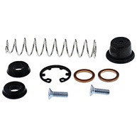 Kit de Reconstrução de Cilindro Mestre All Balls Racing 18-1077: Durabilidade e Performance para sua Moto - imagem 2