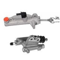 mestre-civic-de-a-cilindro-escravo-peca-reposicao-2007-2012-crv-kit-e-embreagem-honda-accord-premium-a