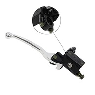Cilindro Mestre de Freio 22mm com Alavanca para Yamaha e Honda - Performance e Segurança - imagem 5