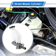 mestre-com-para-de-kia-a-cilindro-585102p300-freio-sorento-reservatorio-a