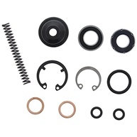 Kit Reconstrução Cilindro Mestre All Balls Racing 18-1068: Performance e Durabilidade para Sua Moto - imagem 3