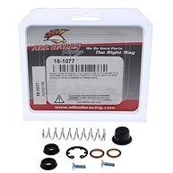 Kit de Reconstrução de Cilindro Mestre All Balls Racing 18-1077: Durabilidade e Performance para sua Moto - imagem 4