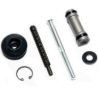 Kit de Reconstrução Cilindro Mestre Wilwood GS - Precisão 0,632" para Freios Impecáveis - imagem 1