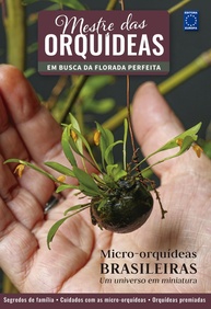 mestre-orquideas-brasileiras-completo-micro-orquideas-de-das-guia-vol-a-17-a