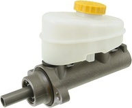 mestre-para-desempenho-dorman-a-freio-seguranca-cilindro-de-veiculo-e-seu-m390303-a