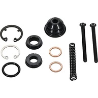 Kit Reconstrução Cilindro Mestre All Balls 18-1062 para Kawasaki ZG1400, ZX1000 Ninja, ZX10R | Peças de Alta Performance - imagem 3