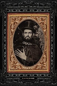 mestre-ze-terror-brasileiro-biografia-maldito-definitiva-do-a-do-a-do-caixao-a