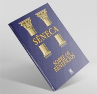 mestres-4-biblioteca-essenciais-a-livros-iii-grandes-box-vol-estoica-a