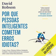 mestres-com-a-a-os-erros-por-inteligentes-idiotas-grandes-e-aprenda-cometem-que-pessoas-nasa-a