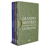 mestres-marcadores-do-grandes-box-postais-e-edicao-com-a-especial-estoicismo-a