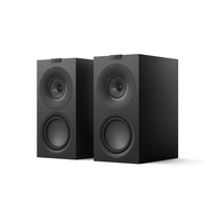 KEF Q Concerto Meta: Som Imersivo e Puro com Tecnologia de Ponta - imagem 1
