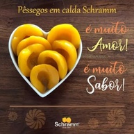 metades-em-pessego-calda-450g-schramm-lata-premium-drenado-a-conserva-em-a