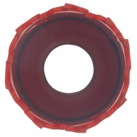 Serra Copo Bimetal 29mm: Corte Preciso em Metais - imagem 2