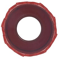 Serra Copo Bimetal 32mm: Corte Preciso em Metais - imagem 2