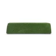 Pasta Abrasiva Jacaré Verde 300g: Polimento e Afiação Impecáveis para Facas, Lâminas e Metais - imagem 4