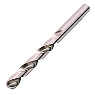 Broca Aço Rápido 2mm MTX: Kit 10 Peças para Metais - imagem 2