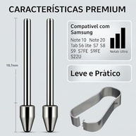 metal-2-pen-precisao-pontas-a-samsung-durabilidade-e-s-kit-a