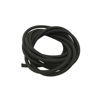 Kit Linha Retorno Injetor Combustível Metal Chevy GMC LLY LBZ LMM Duramax 2004-2010 - imagem 4