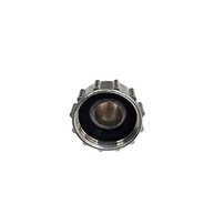 Bico Torneira Metal 3/4 x 1/2 Fico - imagem 4