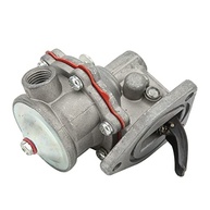 Karlak Bomba de Combustível Metal 04231021: Potência e Durabilidade para Motores F2L 912 F3L 913 - imagem 5