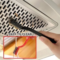 metal-a-aco-kit-com-para-e-cabo-com-nylon-profunda-limpeza-ergonomico-escovas-3-a